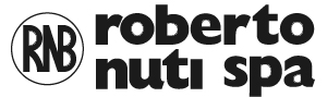 λογότυπο εταιρείας Roberto Nuti